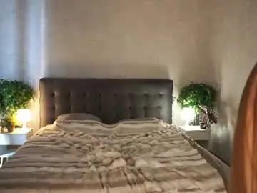 Chaturbate Sex Chat of auroralowen