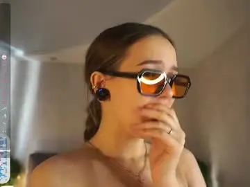 Chaturbate Free Live Porn of auroralowen