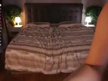 Chaturbate Free Live Porn of auroralowen