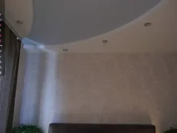Chaturbate Adult Webcam of auroralowen