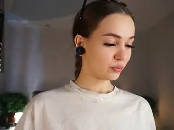 Chaturbate Sex Chat of auroralowen