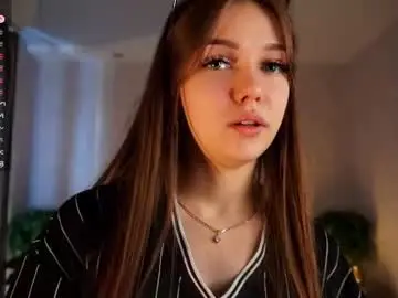 Chaturbate Sex Chat of auroralowen