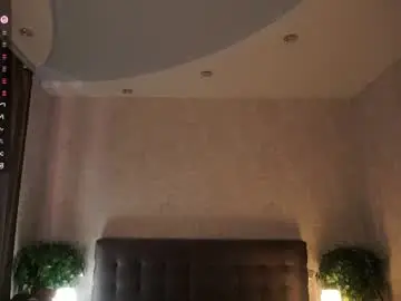 Chaturbate Live Sex of auroralowen
