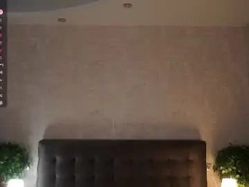 Chaturbate Watch Live Sex Cams of auroralowen