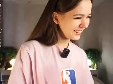 Chaturbate Free Live Porn of auroralowen