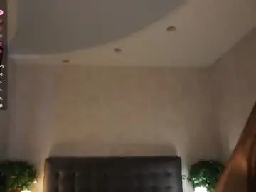 Chaturbate Live Porn of auroralowen