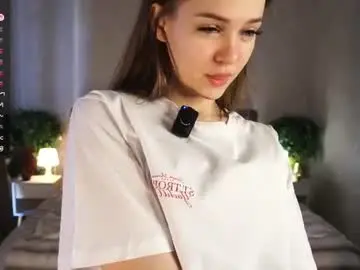 Chaturbate Live Sex of auroralowen