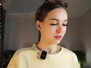 Chaturbate Sex Chat of auroralowen