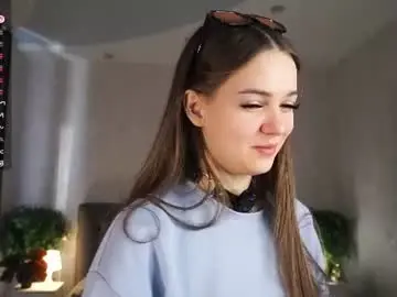 Chaturbate Adult Webcams of auroralowen