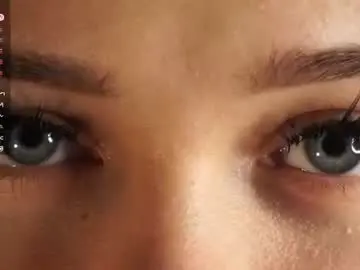 Chaturbate Sex Chat of auroralowen