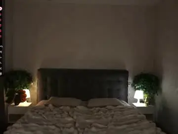 Chaturbate Private Sex Chat of auroralowen