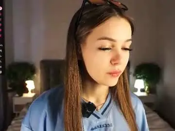 Chaturbate Private Sex Chat of auroralowen