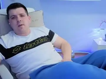 Chaturbate Free Live Porn of basystem8