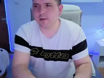 Chaturbate Private Sex Chat of basystem8