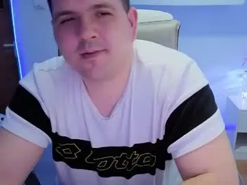 Chaturbate Sex Chat of basystem8