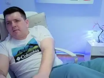 Chaturbate Private Sex Chat of basystem8