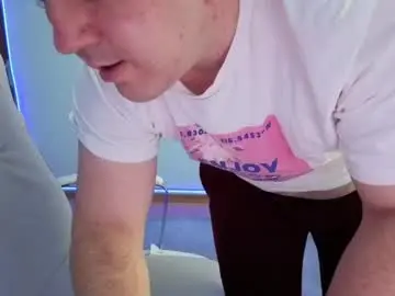 Chaturbate Private Sex Chat of basystem8