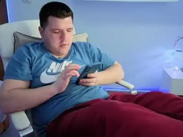 Chaturbate Best Webcam of basystem8