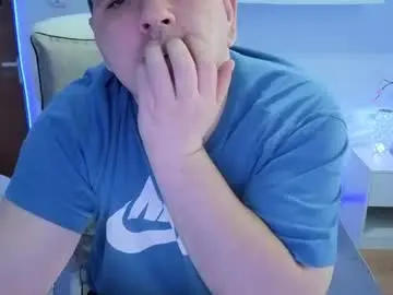 Chaturbate Watch Live Sex Cams of basystem8