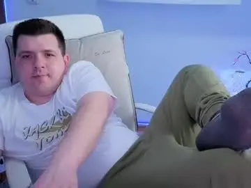 Chaturbate Best Webcam of basystem8