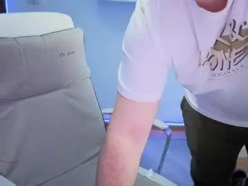 Chaturbate Adult Webcams of basystem8