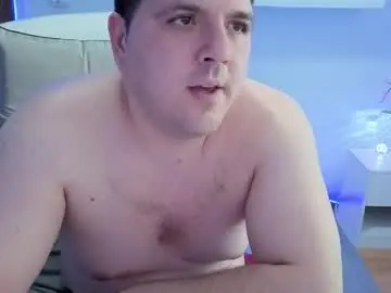 Chaturbate Live Sex of basystem8