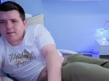 Chaturbate Best Webcam of basystem8