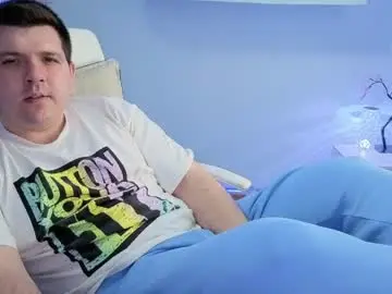 Chaturbate Free Live Porn of basystem8