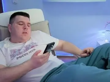 Chaturbate Live Sex of basystem8