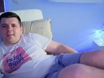 Chaturbate Watch Live Sex Cams of basystem8