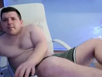 Chaturbate Best live sex cam show of basystem8