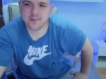Chaturbate Free Porn Cam of basystem8