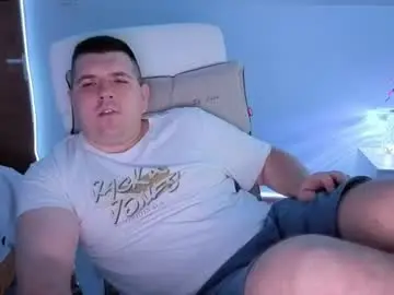 Chaturbate Free Live Porn of basystem8