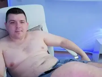 Chaturbate Private Sex Chat of basystem8