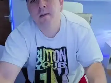 Chaturbate Free Porn Cam of basystem8