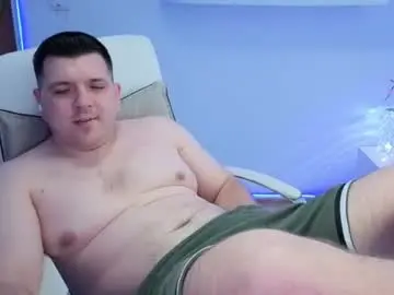 Chaturbate Private Sex Chat of basystem8