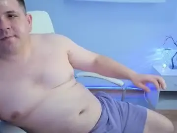 Chaturbate Best live sex cam show of basystem8