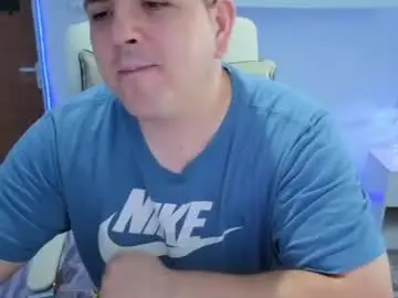Chaturbate Sex Cam of basystem8