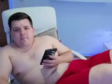 Chaturbate Best live sex cam show of basystem8