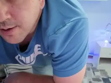 Chaturbate Best Webcam of basystem8