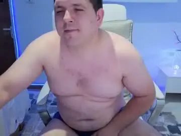 Chaturbate Free Live Porn of basystem8
