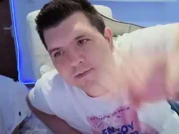 Chaturbate Best Webcam of basystem8