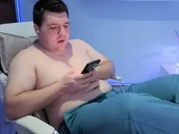 Chaturbate Adult Webcam of basystem8