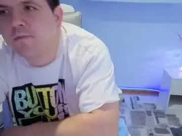 Chaturbate Live Sex of basystem8