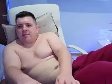 Chaturbate Private Sex Chat of basystem8
