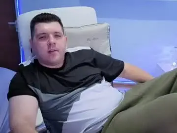Chaturbate Free Porn Cam of basystem8