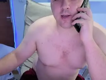 Chaturbate Best live sex cam show of basystem8