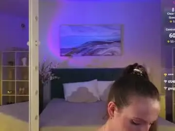 Chaturbate Adult Webcams of bbgrace_