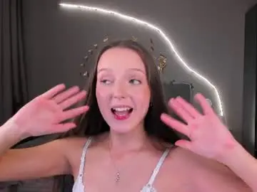 Chaturbate Private Sex Chat of bbgrace_