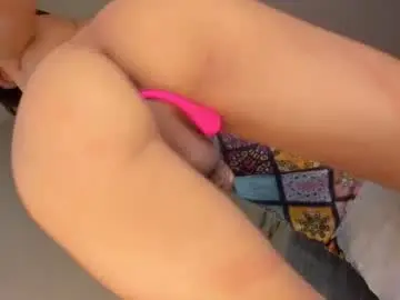 Chaturbate Sex Cam of beagarza